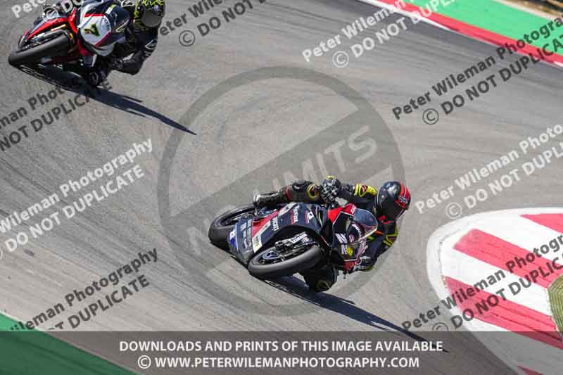 May 2023;motorbikes;no limits;peter wileman photography;portimao;portugal;trackday digital images